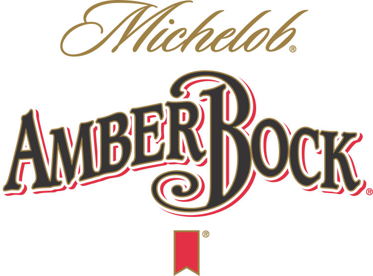 MICHELOB AMBER BOCK